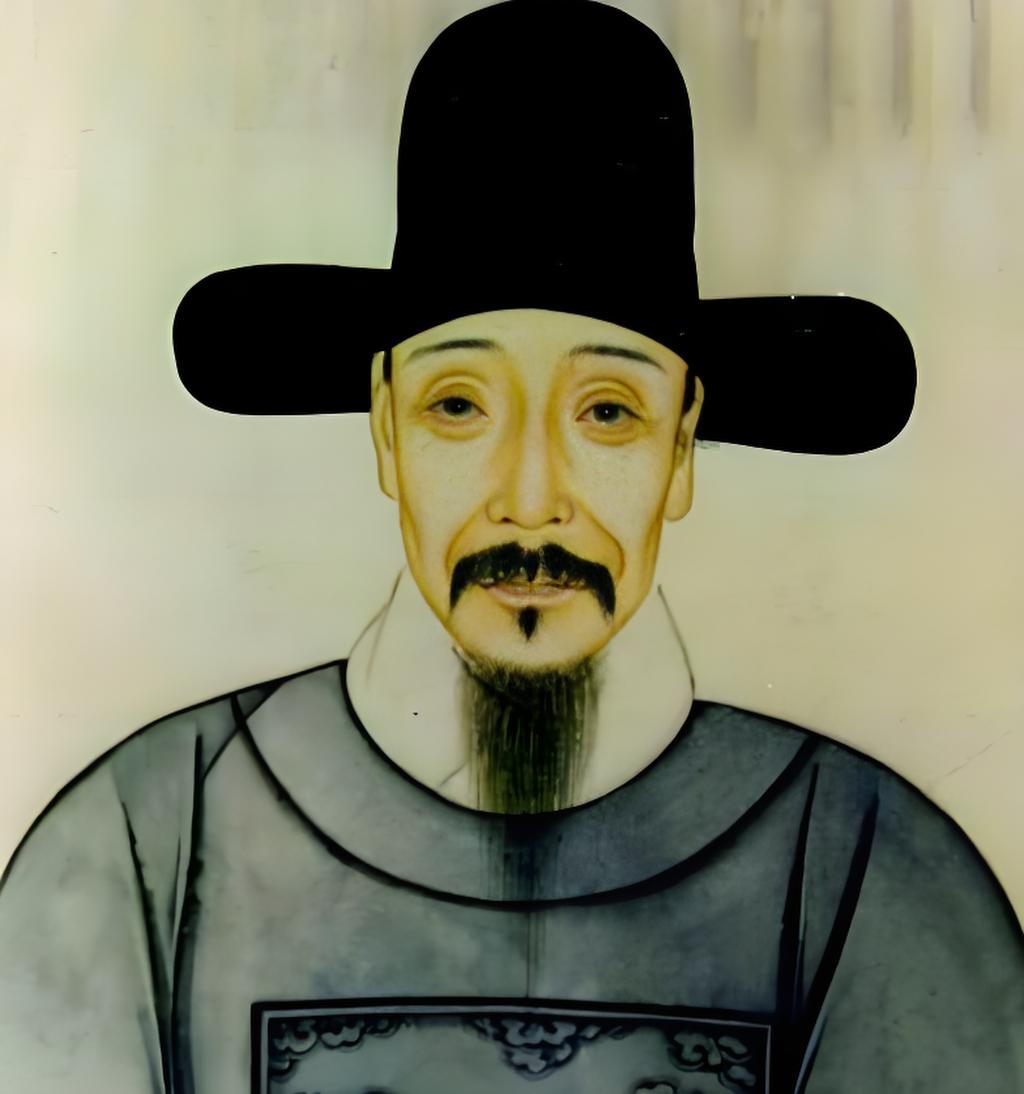 高攀龙.jpg